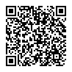 www.house-info.tw房屋網-找三地門預售屋-QRCode