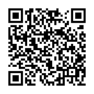 www.house-info.tw房屋網-找三峽住辦-QRCode