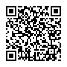 www.house-info.tw房屋網-找三峽公寓-QRCode