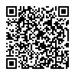 www.house-info.tw房屋網-找三峽區住辦-QRCode