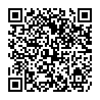 www.house-info.tw房屋網-找三峽區房子-QRCode