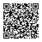 www.house-info.tw房屋網-找三峽區樓中樓-QRCode