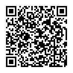 www.house-info.tw房屋網-找三峽區華廈-QRCode