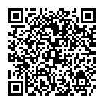 www.house-info.tw房屋網-找三峽區豪宅-QRCode