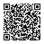 www.house-info.tw房屋網-找三峽區農舍-QRCode
