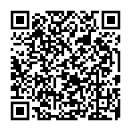 www.house-info.tw房屋網-找三峽區透天-QRCode
