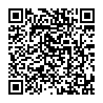 www.house-info.tw房屋網-找三峽區透天別墅-QRCode