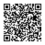 www.house-info.tw房屋網-找三峽區雅房-QRCode