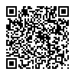 www.house-info.tw房屋網-找三峽區電梯大樓-QRCode