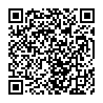 www.house-info.tw房屋網-找三峽區電梯華廈-QRCode