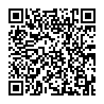 www.house-info.tw房屋網-找三峽區預售屋-QRCode