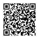 www.house-info.tw房屋網-找三峽國宅-QRCode