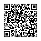 www.house-info.tw房屋網-找三峽大廈-QRCode