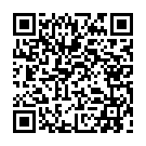 www.house-info.tw房屋網-找三峽大樓-QRCode