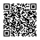 www.house-info.tw房屋網-找三峽套房-QRCode