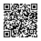 www.house-info.tw房屋網-找三峽店面-QRCode