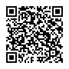 www.house-info.tw房屋網-找三峽房子-QRCode