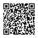 www.house-info.tw房屋網-找三峽房屋-QRCode