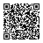 www.house-info.tw房屋網-找三峽樓中樓-QRCode