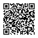 www.house-info.tw房屋網-找三峽華廈-QRCode