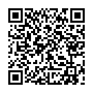 www.house-info.tw房屋網-找三峽豪宅-QRCode