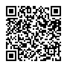 www.house-info.tw房屋網-找三峽農舍-QRCode