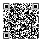www.house-info.tw房屋網-找三峽透天厝-QRCode