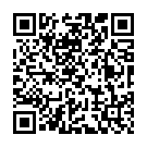 www.house-info.tw房屋網-找三峽雅房-QRCode
