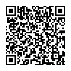 www.house-info.tw房屋網-找三峽電梯大廈-QRCode