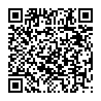 www.house-info.tw房屋網-找三峽電梯華廈-QRCode