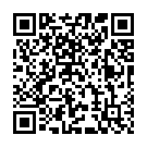 www.house-info.tw房屋網-找三星住辦-QRCode