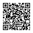 www.house-info.tw房屋網-找三星國宅-QRCode