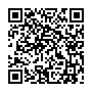 www.house-info.tw房屋網-找三星大廈-QRCode