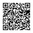 www.house-info.tw房屋網-找三星大樓-QRCode