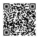 www.house-info.tw房屋網-找三星套房-QRCode