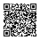 www.house-info.tw房屋網-找三星店面-QRCode