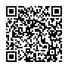 www.house-info.tw房屋網-找三星華廈-QRCode