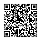 www.house-info.tw房屋網-找三星豪宅-QRCode