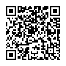 www.house-info.tw房屋網-找三星農舍-QRCode