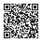 www.house-info.tw房屋網-找三星透天-QRCode