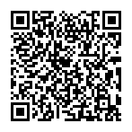 www.house-info.tw房屋網-找三星透天別墅-QRCode