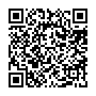 www.house-info.tw房屋網-找三星雅房-QRCode