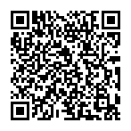 www.house-info.tw房屋網-找三星電梯大廈-QRCode