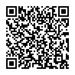 www.house-info.tw房屋網-找三星電梯華廈-QRCode