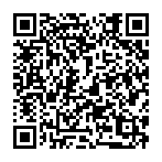 www.house-info.tw房屋網-找三星頂樓加蓋-QRCode