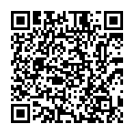 www.house-info.tw房屋網-找三民區住辦-QRCode