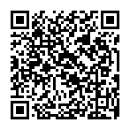 www.house-info.tw房屋網-找三民區公寓-QRCode