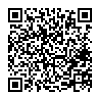 www.house-info.tw房屋網-找三民區國宅-QRCode