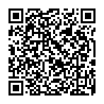 www.house-info.tw房屋網-找三民區大廈-QRCode