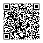 www.house-info.tw房屋網-找三民區套房-QRCode